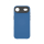 Etui do telefonów YAXO Leather Gear Slim Case MagSafe iPhone 17 Air Electric Blue